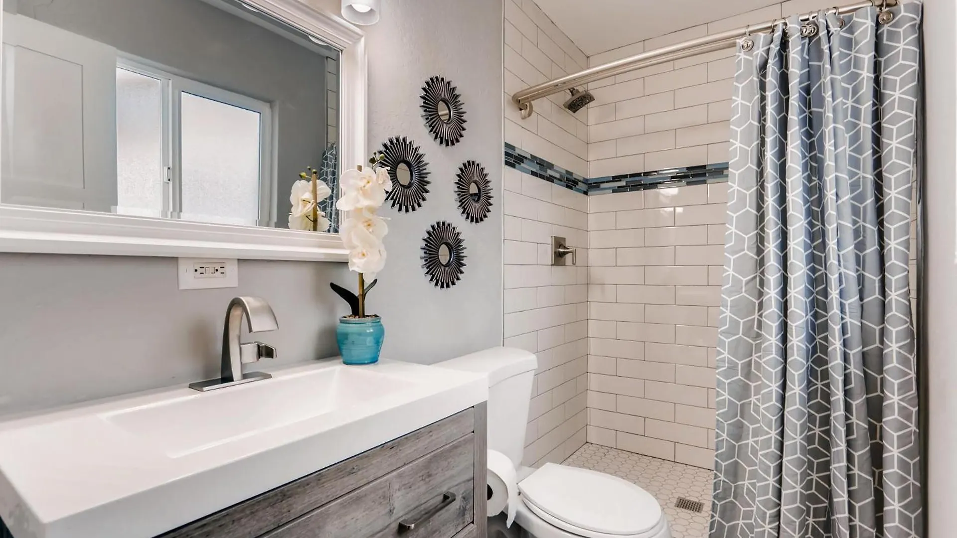 Villa Old Town Oasis Scottsdale 0*,  Stati Uniti