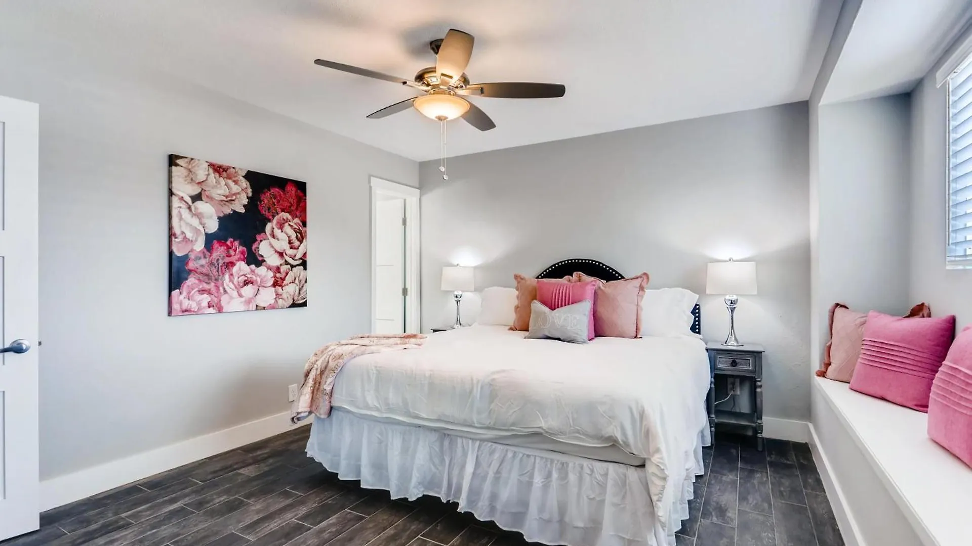 Villa Old Town Oasis Scottsdale 0*,  Stati Uniti