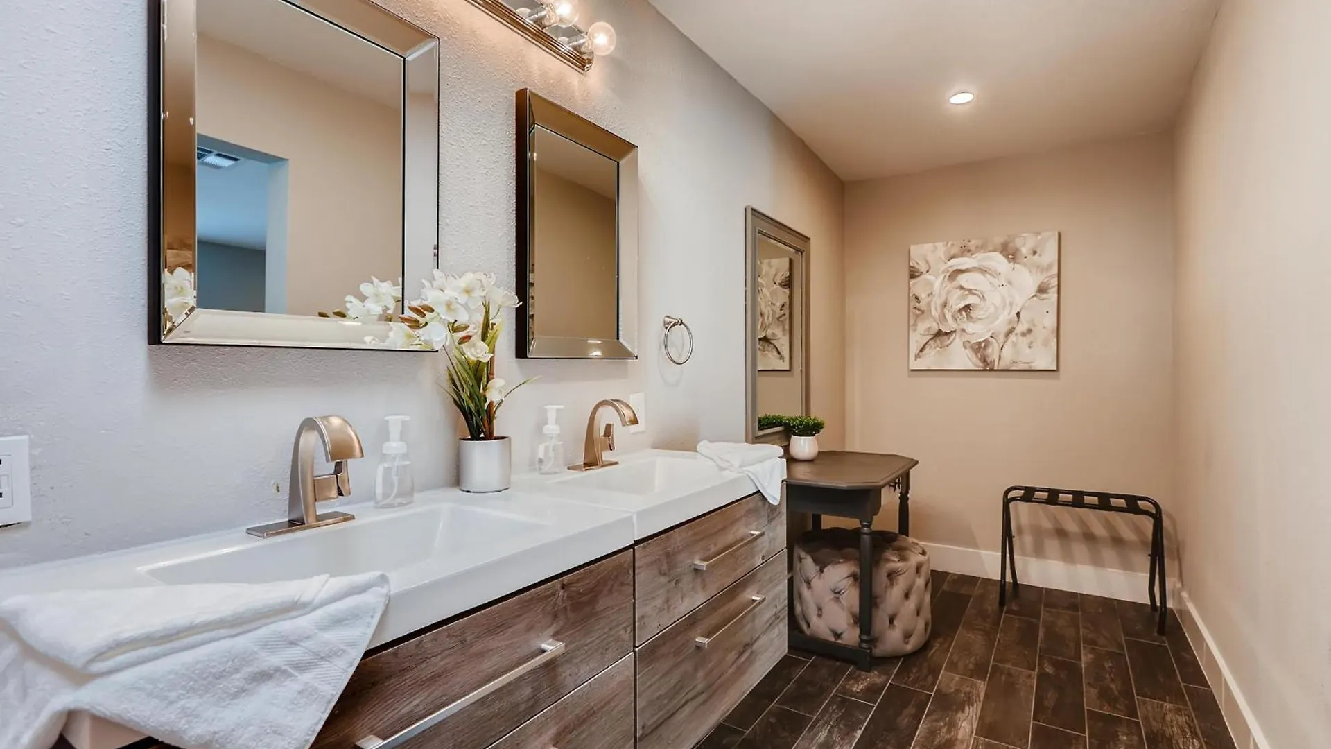 Villa Old Town Oasis Scottsdale Stati Uniti